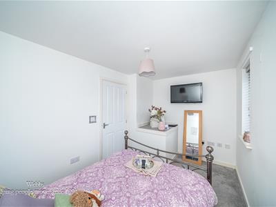 Picture 17